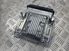 Sterownik / Moduł ECU 8619094