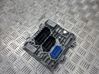 Engine control unit/module 55501572
