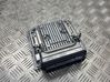 Sterownik / Moduł ECU 8619094