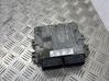 Engine control unit/module F1FA12A650EKB