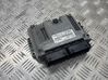 Engine control unit/module G1B112A650AUC