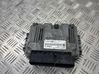 Sterownik / Moduł ECU EM5A12A650
