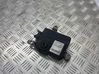Gearbox control unit/module 32240939