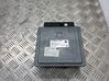 Engine control unit/module 7583332