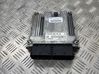 Engine control unit/module 8K5907401