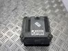 Engine control unit/module 03L906022SM