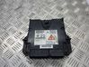 Engine control unit/module 5800745