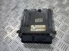 Engine control unit/module 03L906022SP