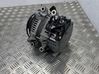 Alternator 32301041