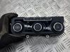 Climate control unit 7N0907426BK