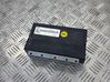 Pakabos valdymo blokas 4G0907553F
