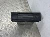 Radio/CD/DVD/GPS head unit 8R1035666B