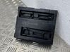 Comfort/convenience module 8K0907064GG