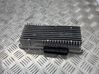 Sound amplifier 8R0035223