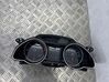 Speedometer (instrument cluster) 8T0920932