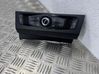 Panel klimatyzacji 8K1820043R