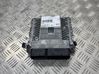 Engine control unit/module 4F0907552F