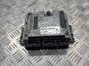 Engine control unit/module 237104BE0D