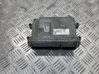 Engine control unit/module SH1B18881C