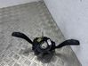 Wiper turn signal indicator stalk/switch 6R5953521B