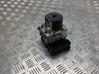 ABS Pump 2H0907379F