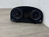 Speedometer (instrument cluster) 2K0920875A