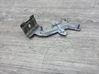 Battery bracket 5C0915447
