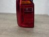 Rear/tail lights 2K1945095E