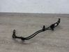 Engine coolant pipe/hose 04L121444F