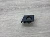 Front parking sensor holder (PDC) 8V3919267F