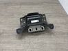 Gearbox mount 5Q0199555BG