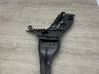 Rear bumper mounting bracket 8V4807377D