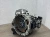 Automatic gearbox M13V