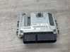 Engine control unit/module 3911327750