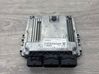 Engine control unit/module AG9112A650UK