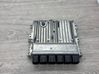 Engine control unit/module 9894915