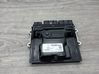 Engine control unit/module 0281039177