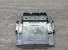 Engine control unit/module 8G9112A650BF