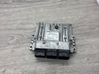 Engine control unit/module BV6112A650ACF