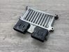 Sterownik / Moduł ECU 391103C320