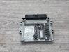 Engine control unit/module 28536344