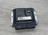 Engine control unit/module 22611BC610