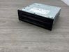 Panel radia 3Q0035840C