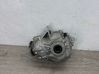 Mechanizm różnicowy przedni / Dyferencjał 2213308201