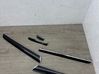 Panel trim 5K1858529