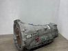Automatic gearbox 7630970