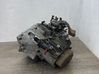 Manual 5 speed gearbox 20LM32
