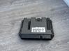 Engine control unit/module 0281030467