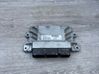 Engine control unit/module 237100974R