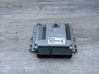 Engine control unit/module 55259275
